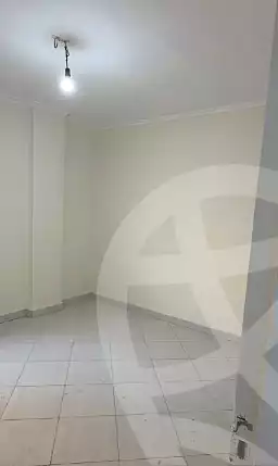 https://aqarmap.com.eg/ar/listing/7240335-for-sale-cairo-elnozha-ahmed-mekhimar-st