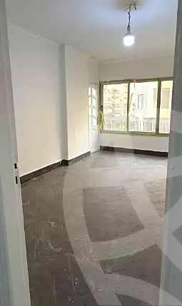 https://aqarmap.com.eg/ar/listing/7240335-for-sale-cairo-elnozha-ahmed-mekhimar-st