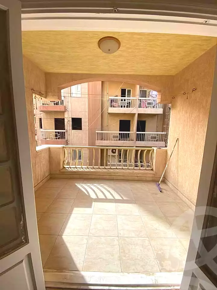https://aqarmap.com.eg/ar/listing/7240337-for-sale-alexandria-al-agamy-lbytsh-bianchiii