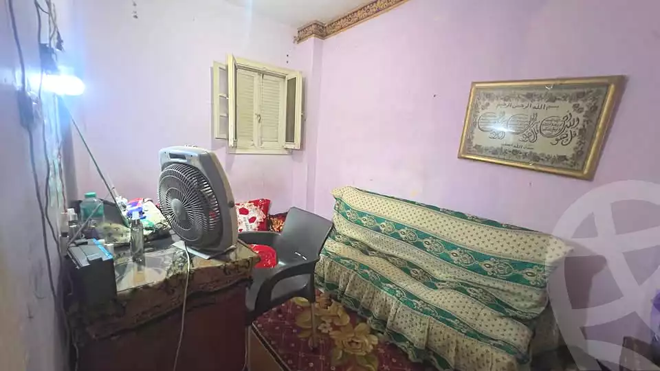 https://aqarmap.com.eg/en/listing/7240345-for-sale-alexandria-lsywf