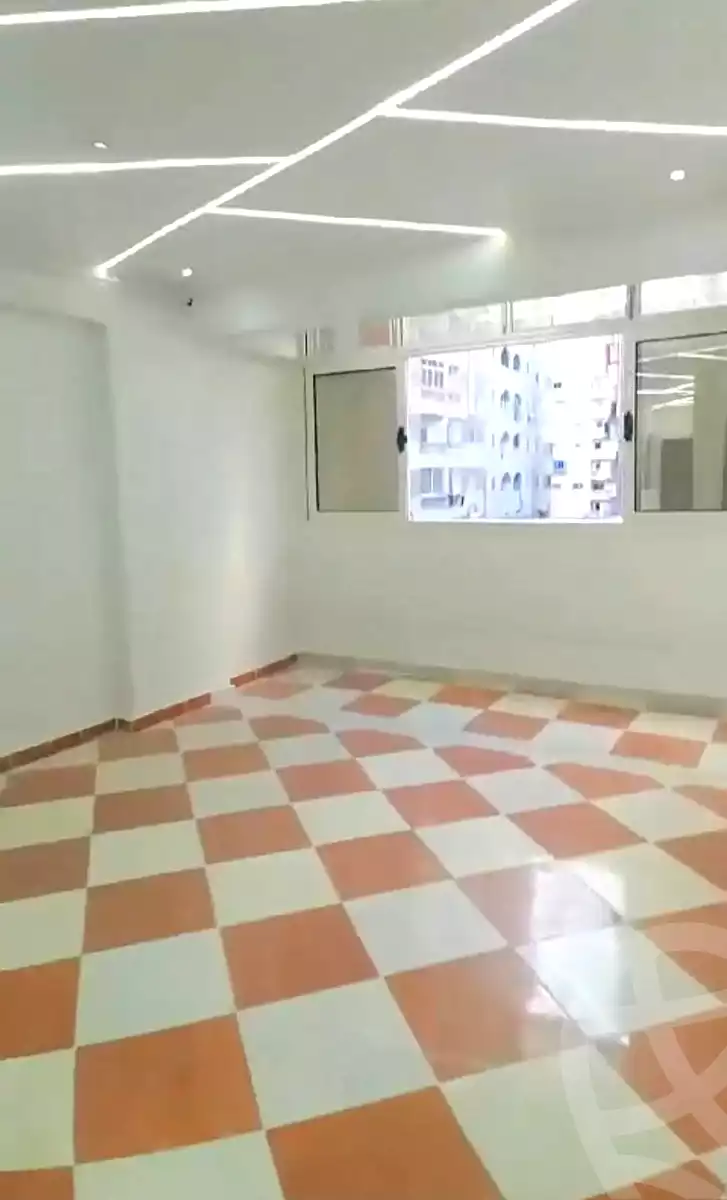 https://aqarmap.com.eg/en/listing/7240342-for-sale-alexandria-sydy-bshr-sydy-bshr-bhry
