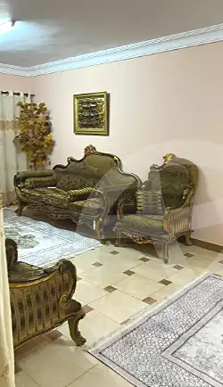 https://aqarmap.com.eg/ar/listing/7240347-for-rent-cairo-mokattam-el-hadabah-el-wosta-compounds-ebad-el-rahman-city
