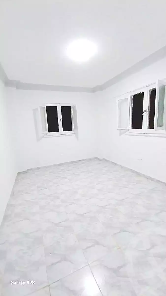 https://aqarmap.com.eg/en/listing/7229266-for-sale-alexandria-al-agamy-shataa-el-nakheel