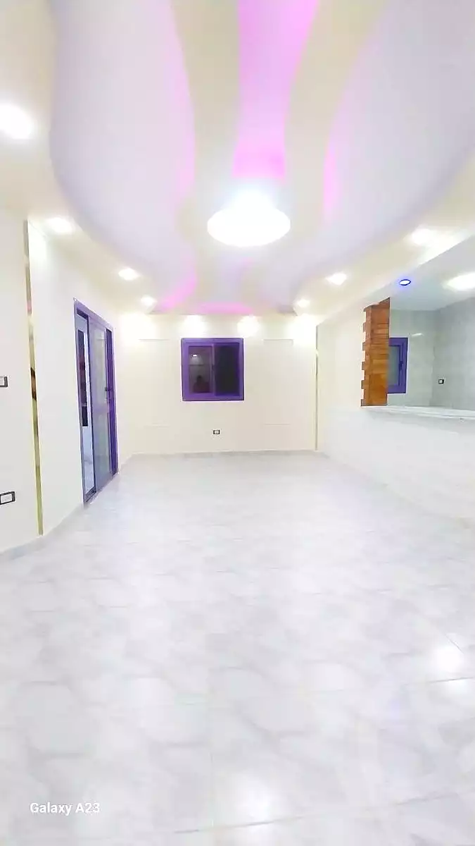 https://aqarmap.com.eg/en/listing/7229266-for-sale-alexandria-al-agamy-shataa-el-nakheel