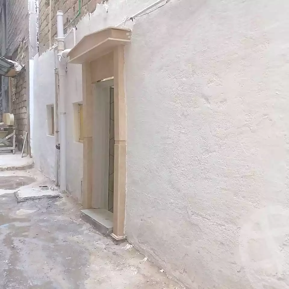 https://aqarmap.com.eg/en/listing/7240360-for-sale-alexandria-al-agamy