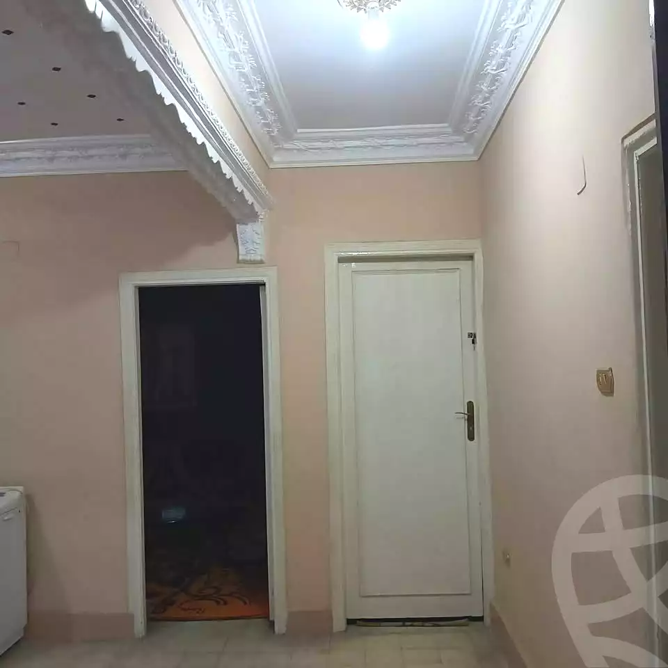 https://aqarmap.com.eg/en/listing/7240360-for-sale-alexandria-al-agamy