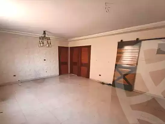 https://aqarmap.com.eg/en/listing/7240361-for-sale-cairo-shoubra
