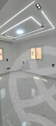 https://aqarmap.com.eg/ar/listing/7240365-for-sale-cairo-badr-city-hai-el-ashgar-featured-neighborhood