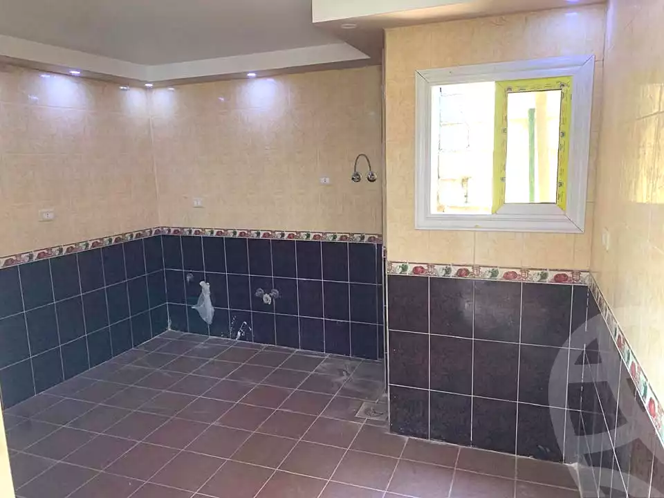 https://aqarmap.com.eg/ar/listing/7240366-for-sale-alexandria-al-agamy-lbytsh-shahr-al-assal-st