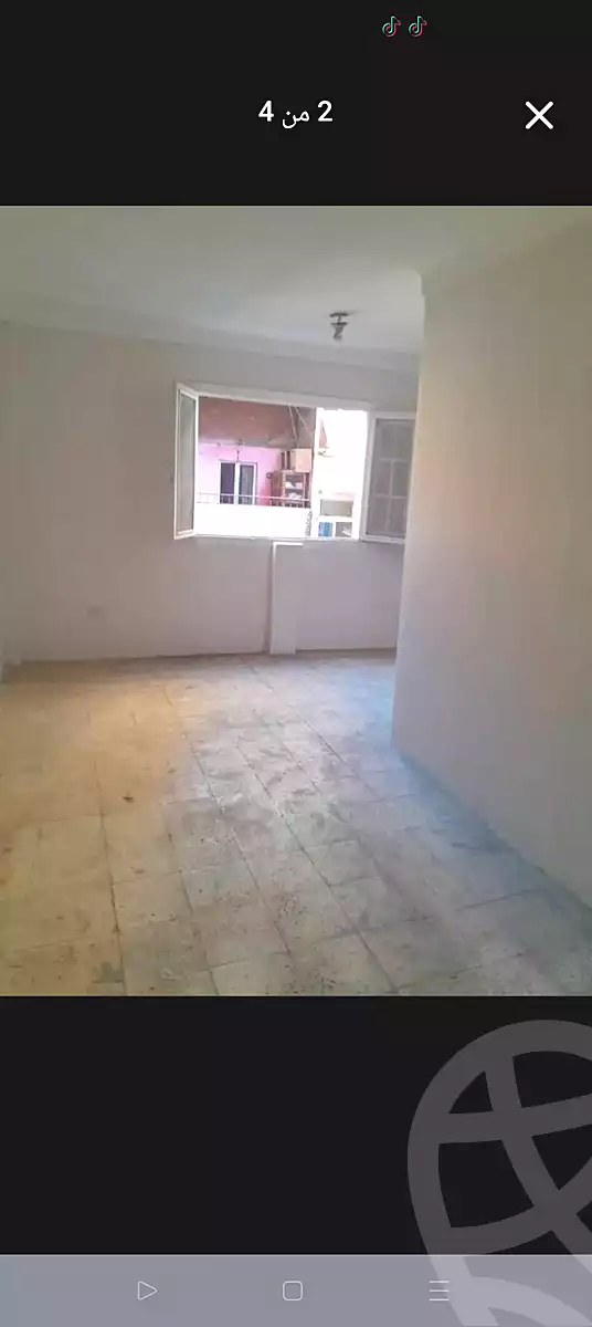 https://aqarmap.com.eg/en/listing/7240373-for-sale-alexandria-el-asafra-43744-st