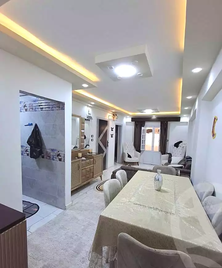 https://aqarmap.com.eg/en/listing/7240374-for-sale-alexandria-lsywf-el-falki-street-16-el-eslah