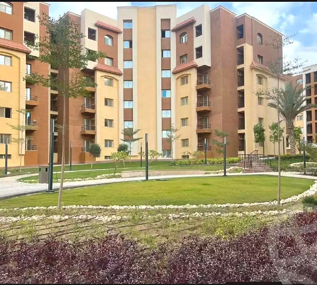 https://aqarmap.com.eg/ar/listing/7240369-for-sale-cairo-new-administrative-capital-r3-lmqsd-almaqsad-park