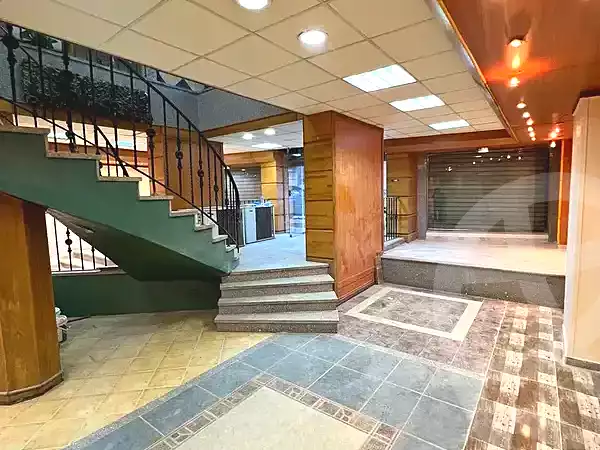 https://aqarmap.com.eg/ar/listing/7240378-for-rent-alexandria-smouha