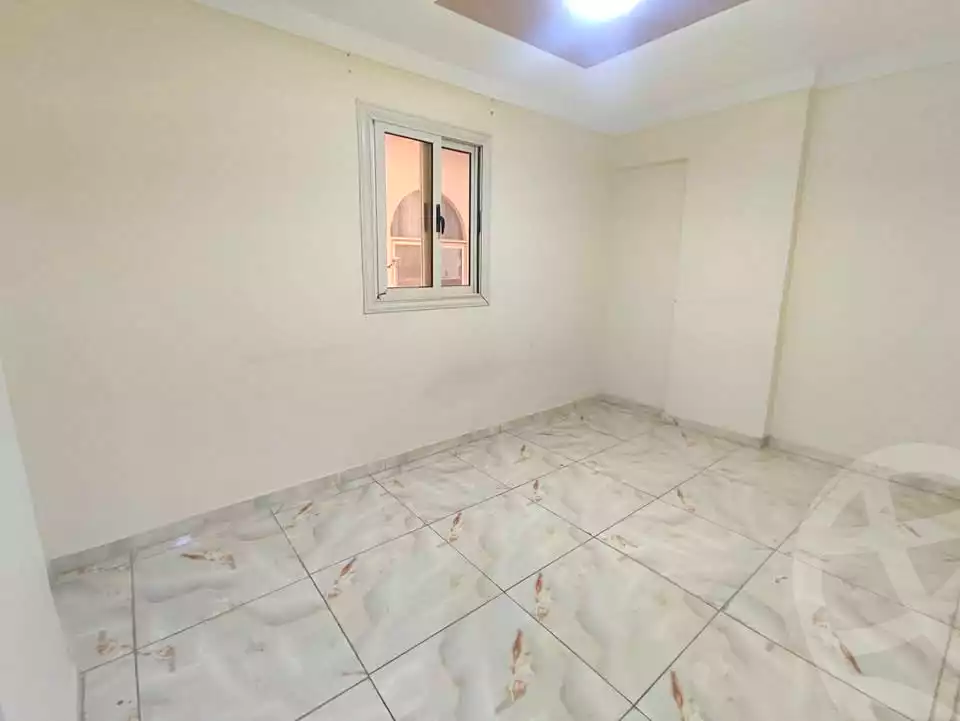 https://aqarmap.com.eg/en/listing/7240362-for-rent-alexandria-lauran