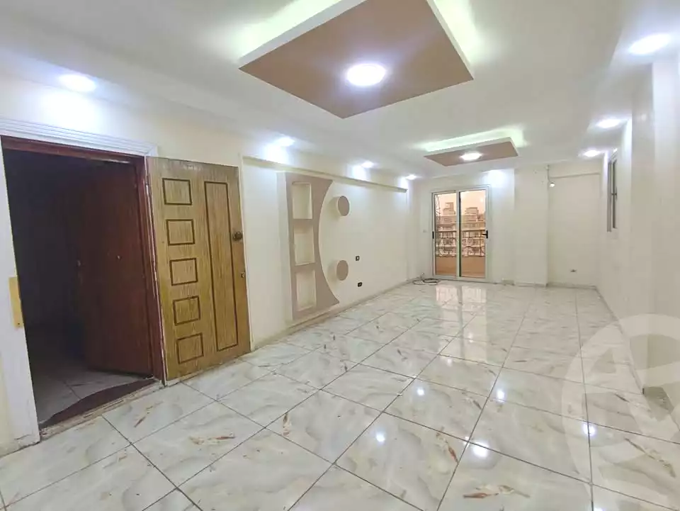 https://aqarmap.com.eg/en/listing/7240362-for-rent-alexandria-lauran