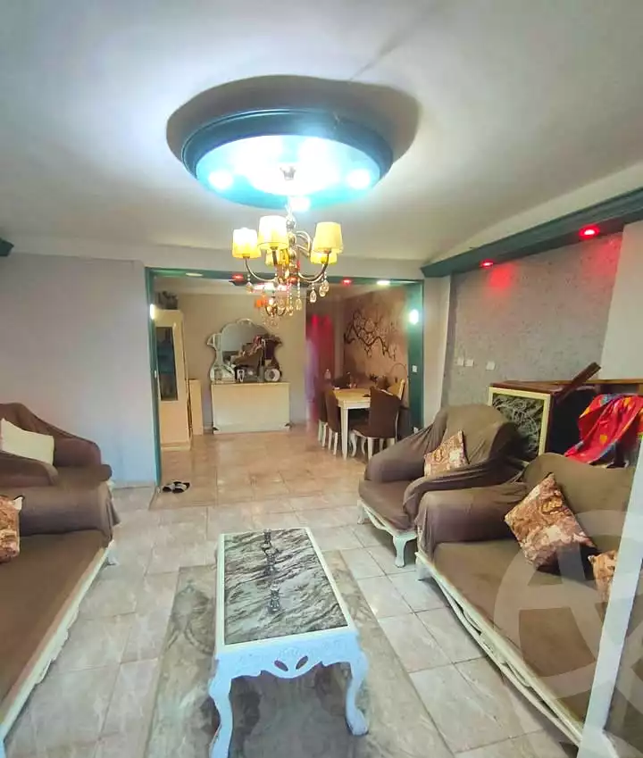 https://aqarmap.com.eg/ar/listing/7240387-for-sale-alexandria-lsywf-el-falki-street-16-el-eslah