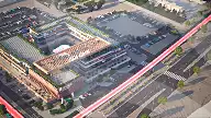 https://aqarmap.com.eg/ar/listing/7240398-for-sale-dakahlia-new-mansoura-city-sea-gate-mall-emarrak-development