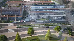 https://aqarmap.com.eg/ar/listing/7240409-for-sale-dakahlia-new-mansoura-city-sea-gate-mall-emarrak-development