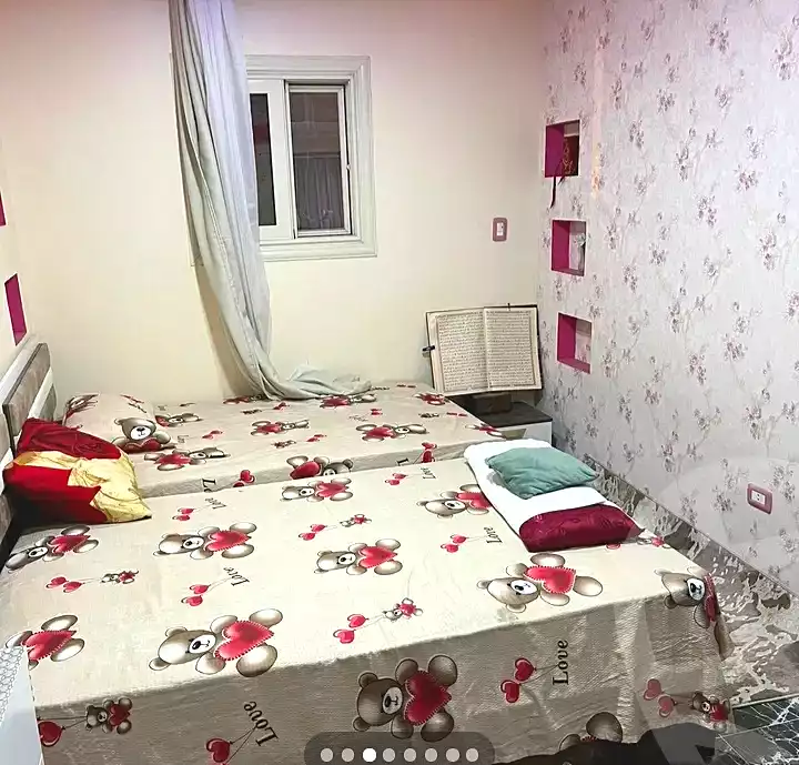 https://aqarmap.com.eg/en/listing/7240397-for-sale-alexandria-al-agamy-lbytsh-ibrahim-othman-st