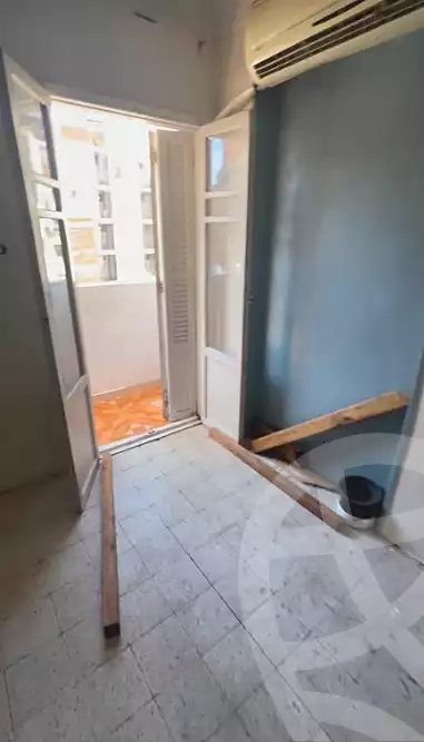 https://aqarmap.com.eg/en/listing/7229807-for-rent-alexandria-el-asafra-shr-45
