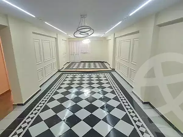 https://aqarmap.com.eg/en/listing/7240455-for-sale-alexandria-sydy-bshr-sydy-bshr-bhry