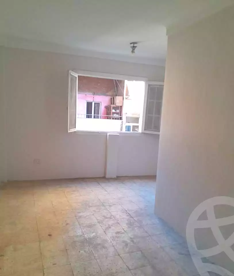 https://aqarmap.com.eg/en/listing/7240458-for-sale-alexandria-el-asafra