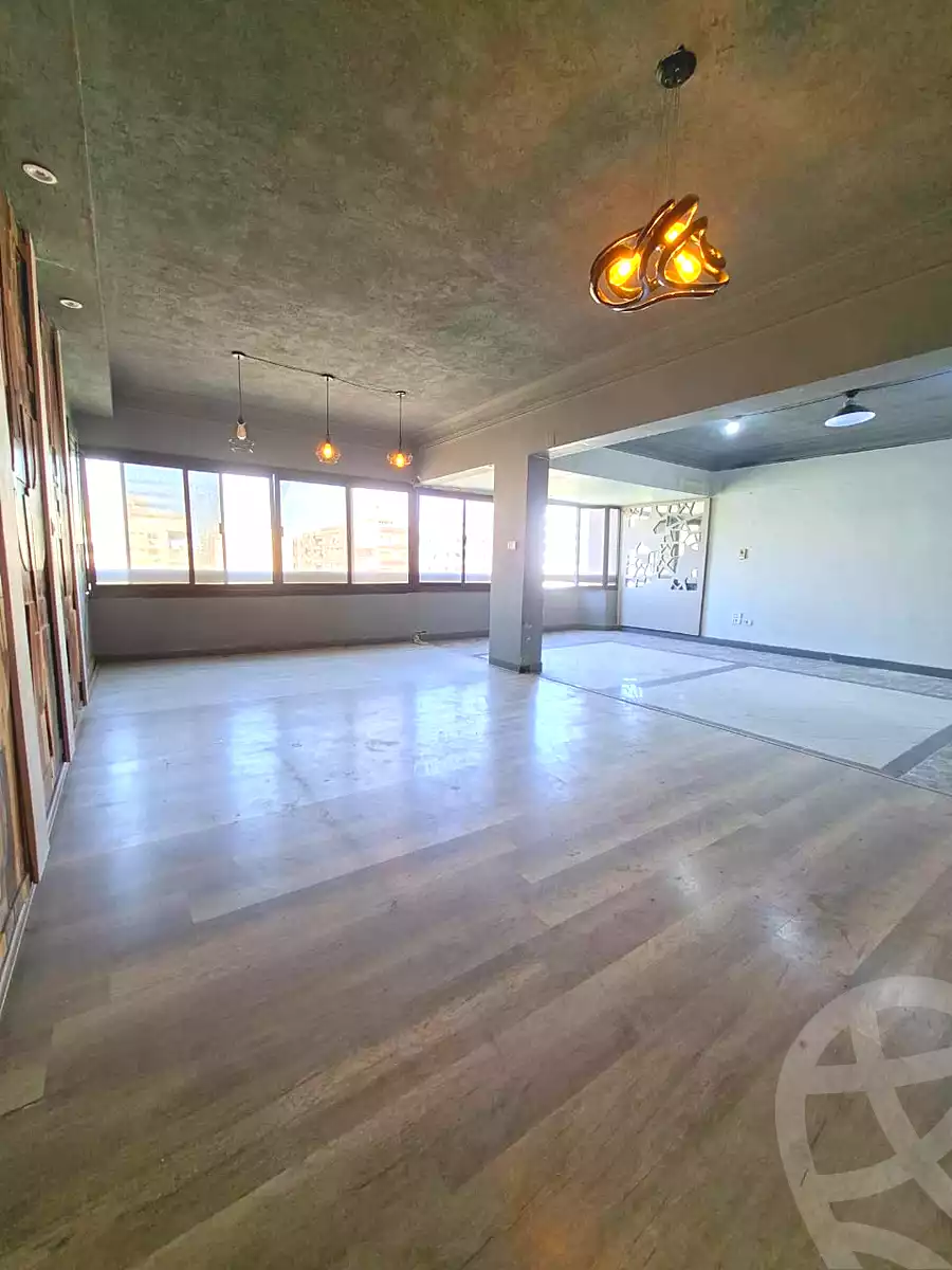 https://aqarmap.com.eg/ar/listing/7240453-for-rent-cairo-heliopolis-sheraton-sayed-zakaria-st