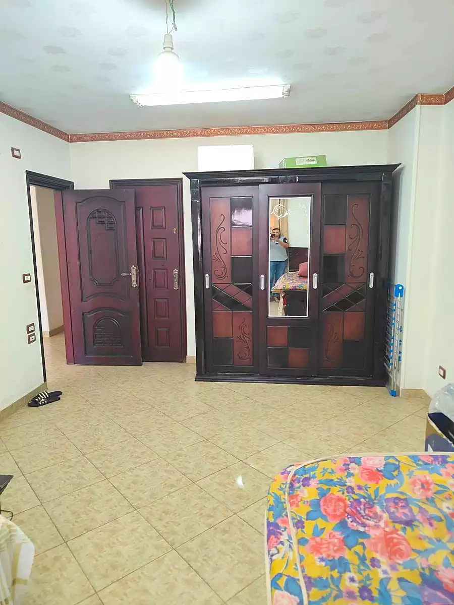 https://aqarmap.com.eg/en/listing/7240467-for-sale-cairo-faisal-el-tawabeq-omar-ibn-el-khattab-st