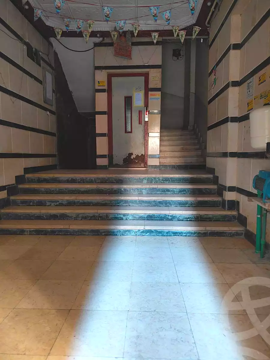 https://aqarmap.com.eg/en/listing/7240467-for-sale-cairo-faisal-el-tawabeq-omar-ibn-el-khattab-st