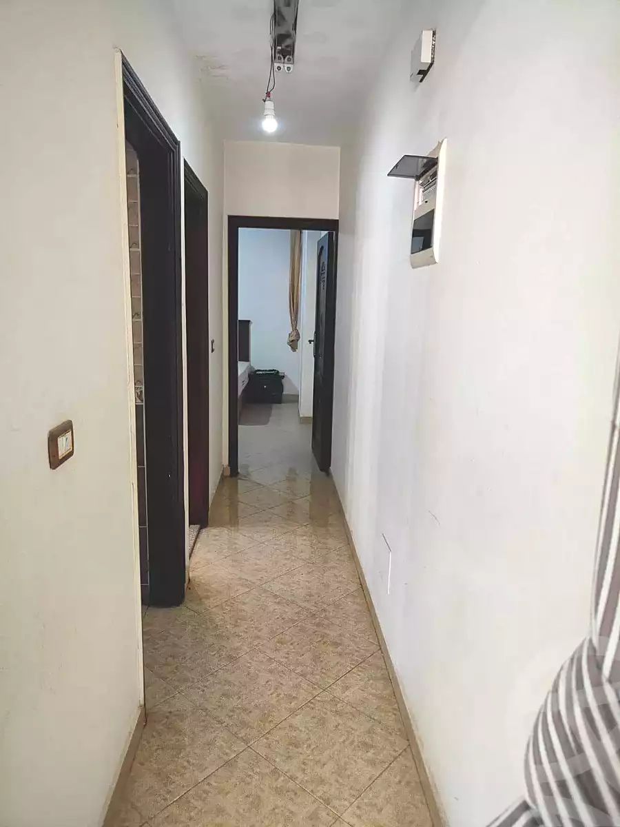https://aqarmap.com.eg/en/listing/7240467-for-sale-cairo-faisal-el-tawabeq-omar-ibn-el-khattab-st