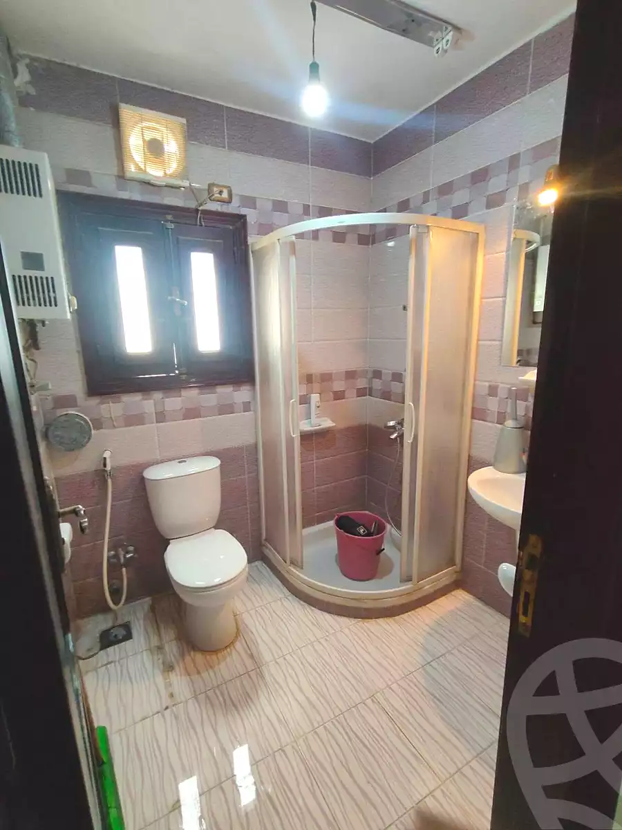 https://aqarmap.com.eg/en/listing/7240467-for-sale-cairo-faisal-el-tawabeq-omar-ibn-el-khattab-st