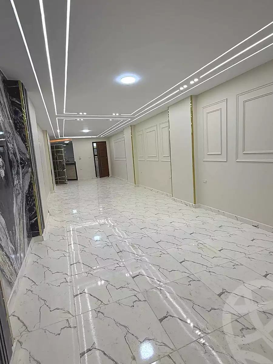 https://aqarmap.com.eg/ar/listing/7240381-for-sale-cairo-el-haram-el-lebeny
