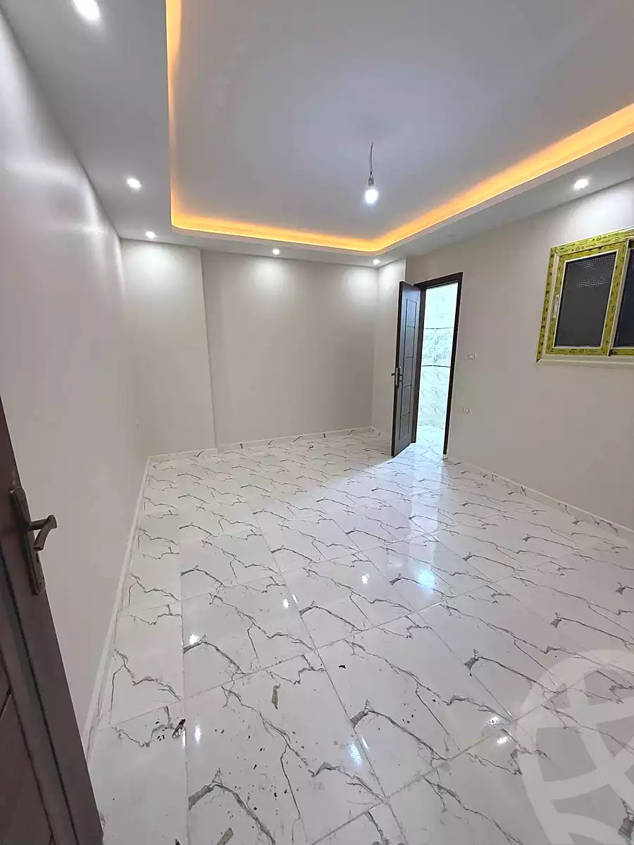 https://aqarmap.com.eg/ar/listing/7240381-for-sale-cairo-el-haram-el-lebeny