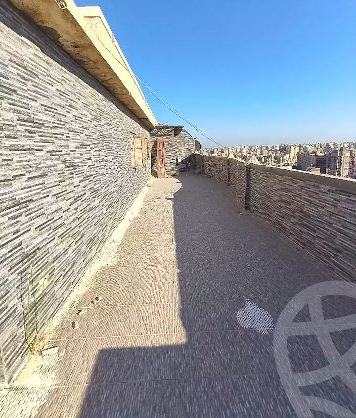 https://aqarmap.com.eg/en/listing/7240477-for-sale-alexandria-sydy-bshr-sydy-bshr-qbly-saif-st