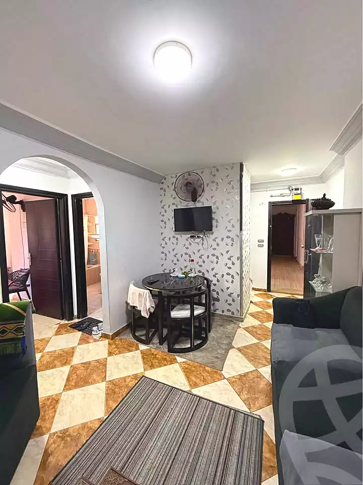 https://aqarmap.com.eg/en/listing/7240484-for-sale-alexandria-el-mandara-tryq-ljysh