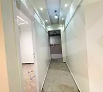 https://aqarmap.com.eg/en/listing/7240240-for-sale-alexandria-new-miami
