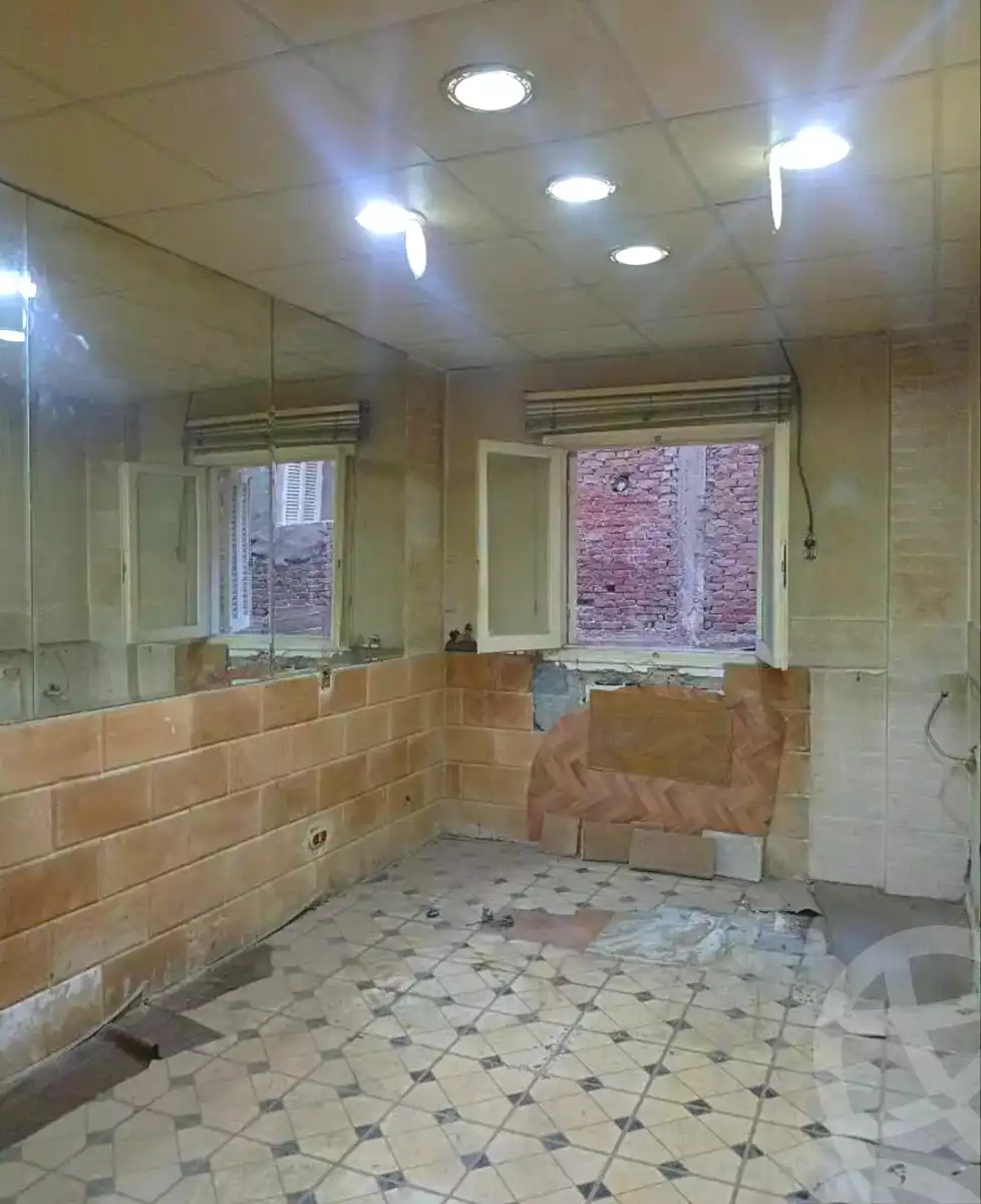 https://aqarmap.com.eg/ar/listing/7240494-for-sale-alexandria-fyktwry-el-galaa-st