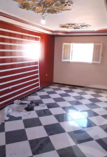 https://aqarmap.com.eg/en/listing/7240241-for-sale-alexandria-new-miami