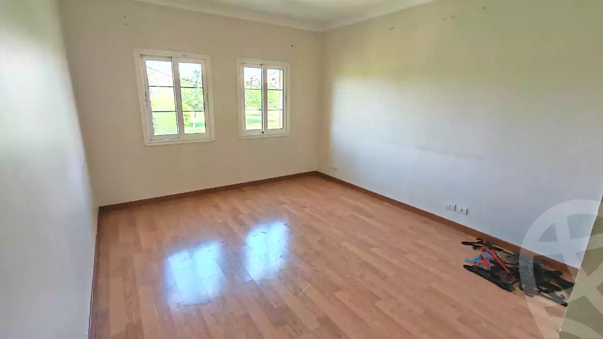 3 BR Twinhouse in Madinaty, photo 4 of 22