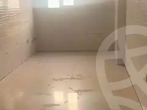 https://aqarmap.com.eg/ar/listing/7240499-for-rent-cairo-el-haram-mishaal