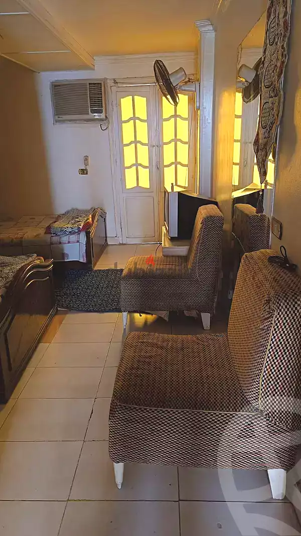 https://aqarmap.com.eg/ar/listing/7240504-for-rent-cairo-el-haram-shareaa-khatem-el-morsalen