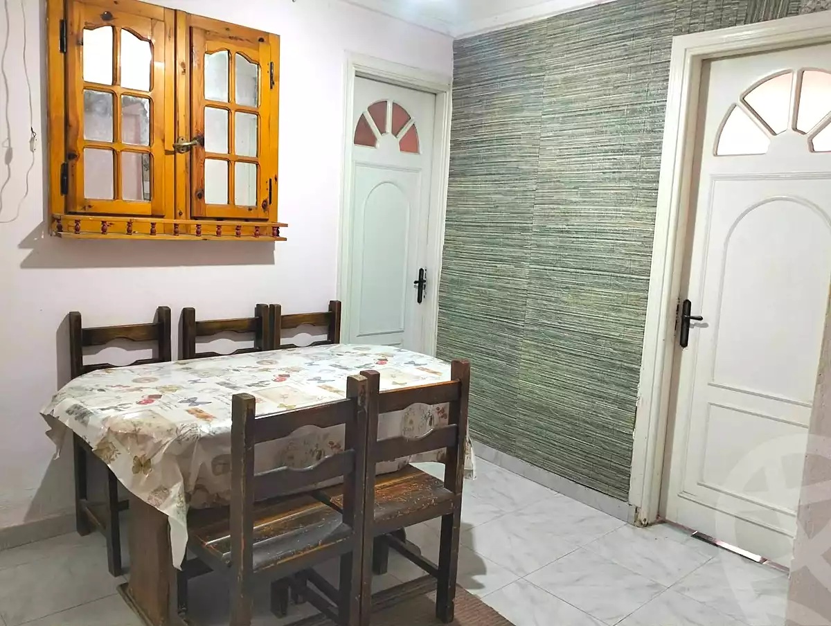 https://aqarmap.com.eg/ar/listing/7240508-for-sale-alexandria-al-agamy-el-hanouvel-el-kholafaa-el-rashdeen-st
