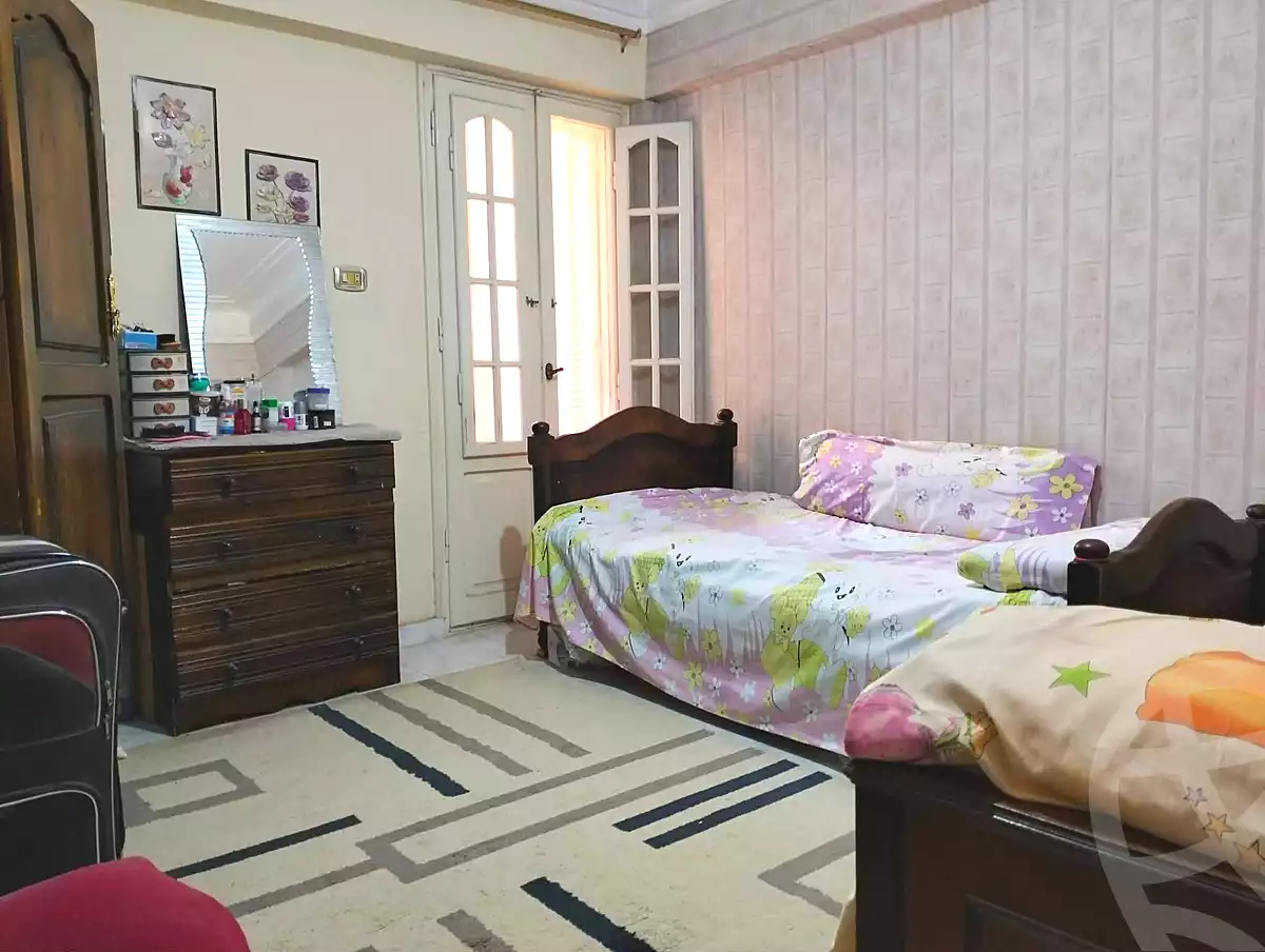 https://aqarmap.com.eg/ar/listing/7240508-for-sale-alexandria-al-agamy-el-hanouvel-el-kholafaa-el-rashdeen-st