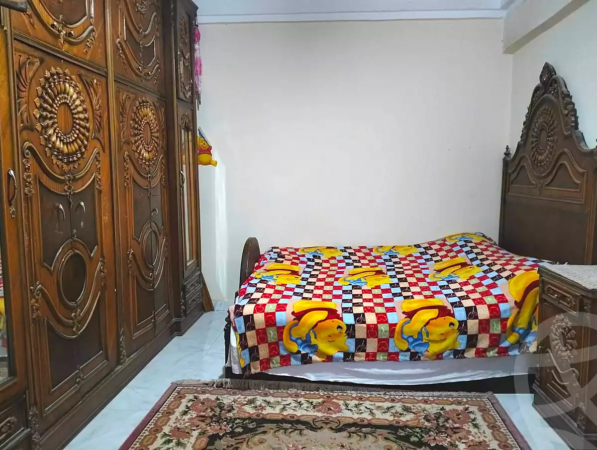 https://aqarmap.com.eg/ar/listing/7240508-for-sale-alexandria-al-agamy-el-hanouvel-el-kholafaa-el-rashdeen-st