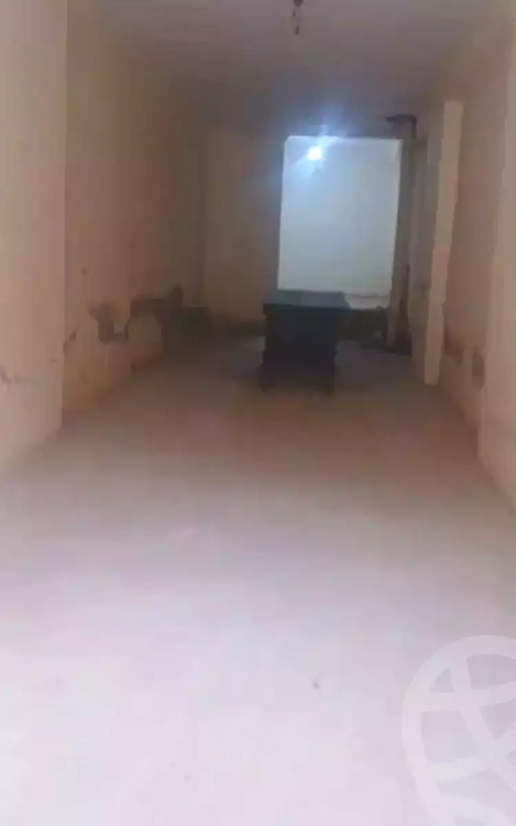 https://aqarmap.com.eg/ar/listing/7240509-for-sale-cairo-faisal-el-matbeaa-amr-ibn-al-aas-st