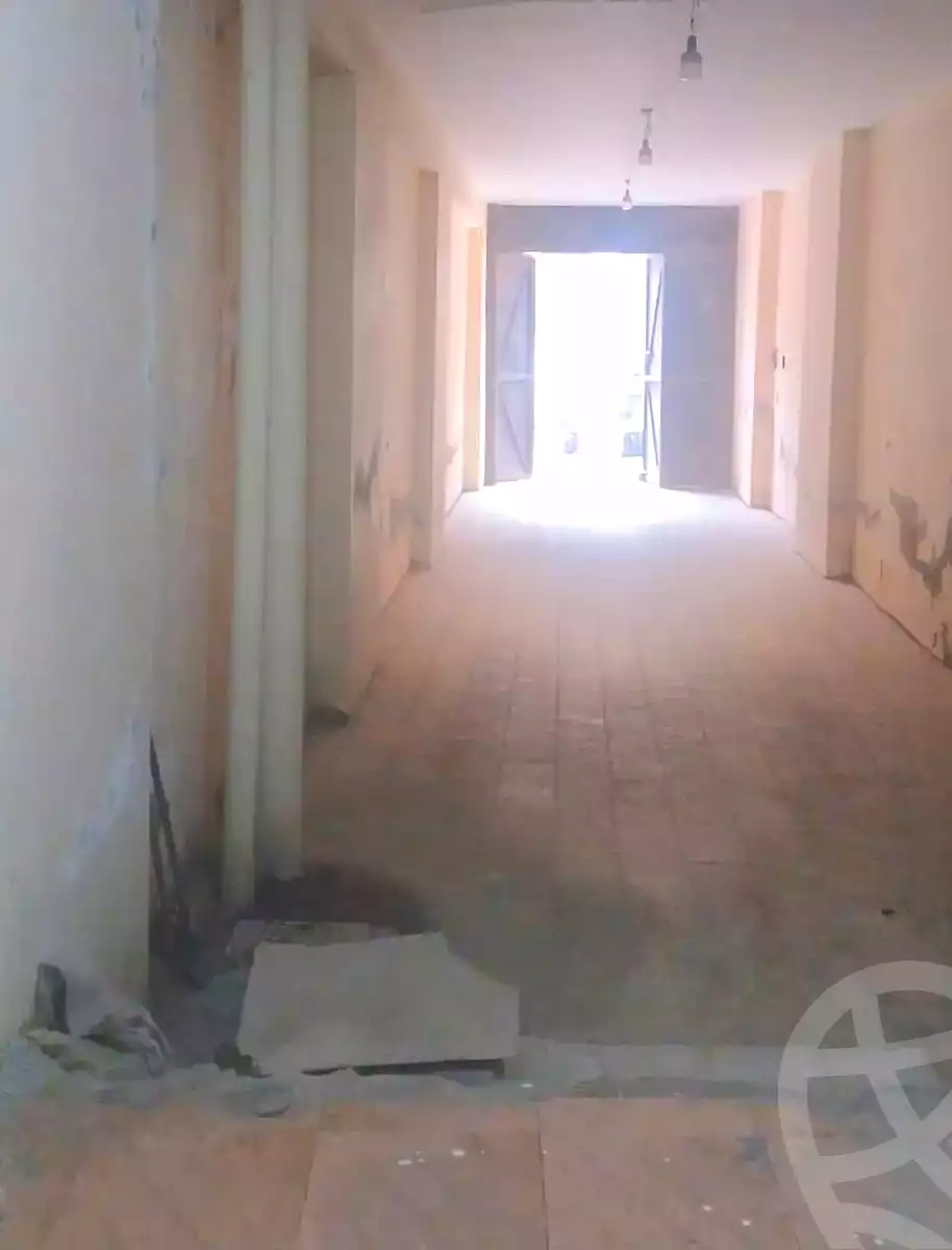 https://aqarmap.com.eg/ar/listing/7240509-for-sale-cairo-faisal-el-matbeaa-amr-ibn-al-aas-st