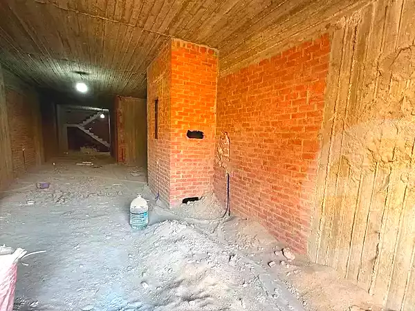 https://aqarmap.com.eg/en/listing/7240522-for-sale-cairo-faisal-el-maryotyah-dr-lashin-st