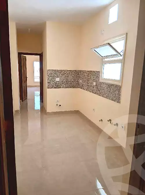 https://aqarmap.com.eg/ar/listing/7238993-for-sale-red-sea-el-ahyaa