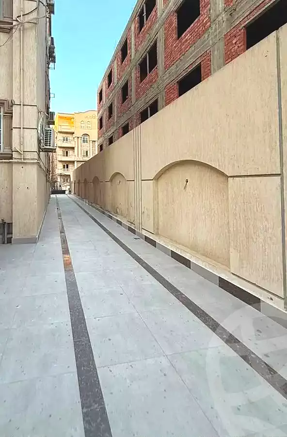 https://aqarmap.com.eg/en/listing/7240430-for-sale-cairo-el-sheikh-zayed-city-compounds-zayed-heights-compound