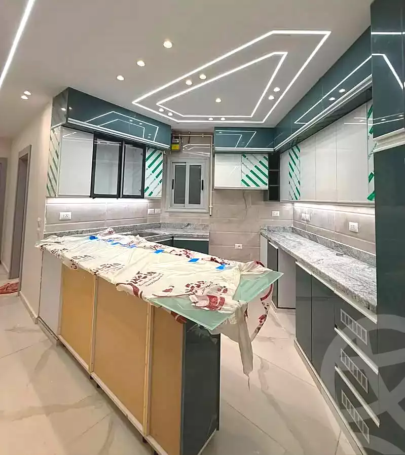 https://aqarmap.com.eg/en/listing/7240430-for-sale-cairo-el-sheikh-zayed-city-compounds-zayed-heights-compound